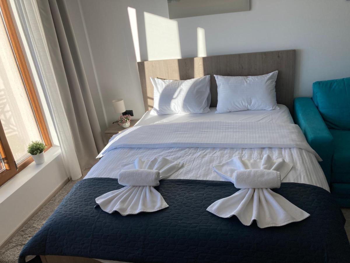 Ivkovic Spa Milmari N16 Kopaonik Esterno foto